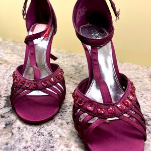 Brand new never worn.